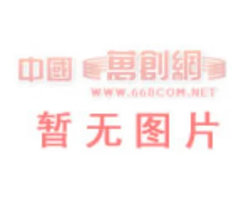 35W Class A audio power amplifier